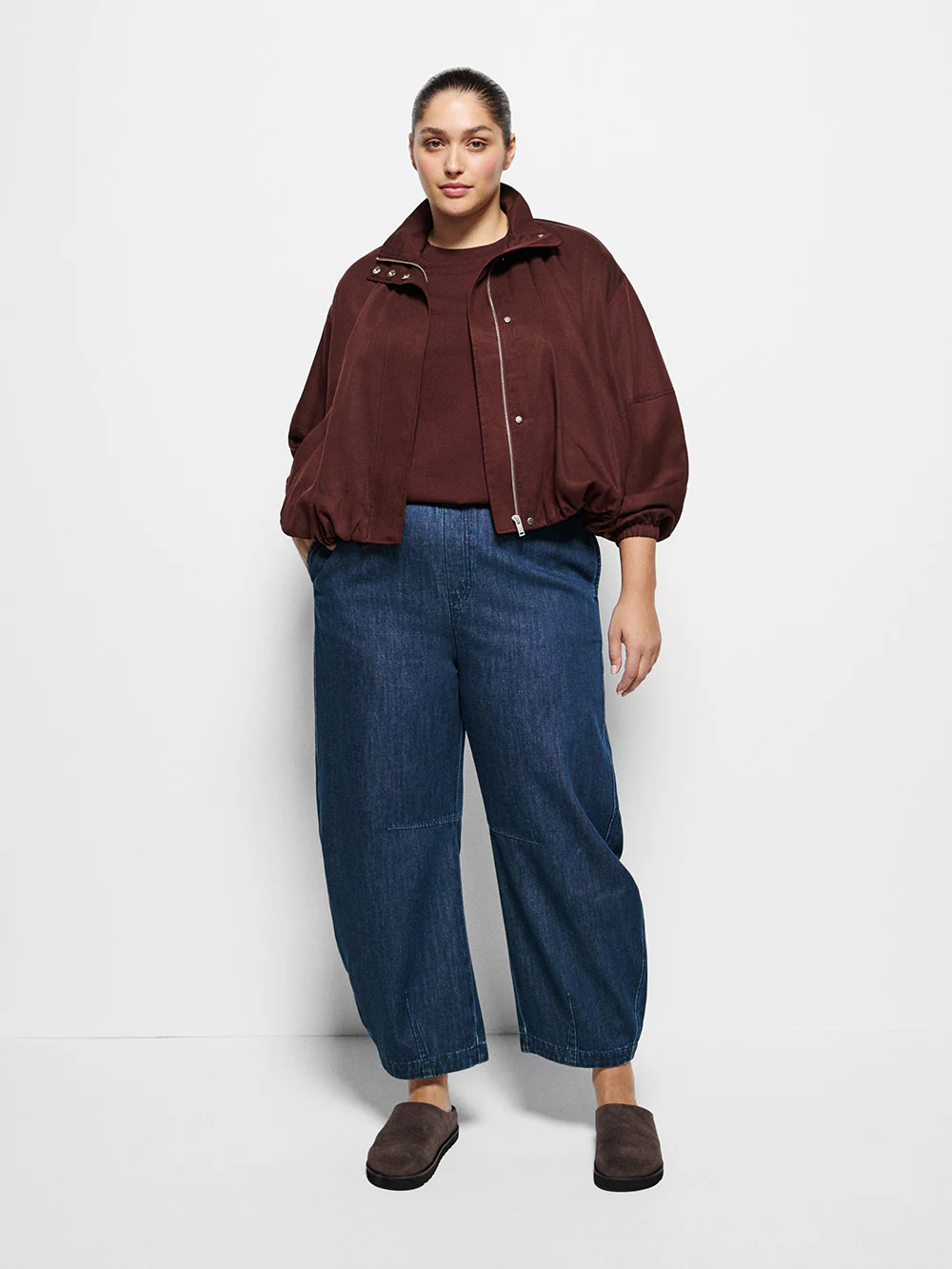 Kelly Bomber - Image 8