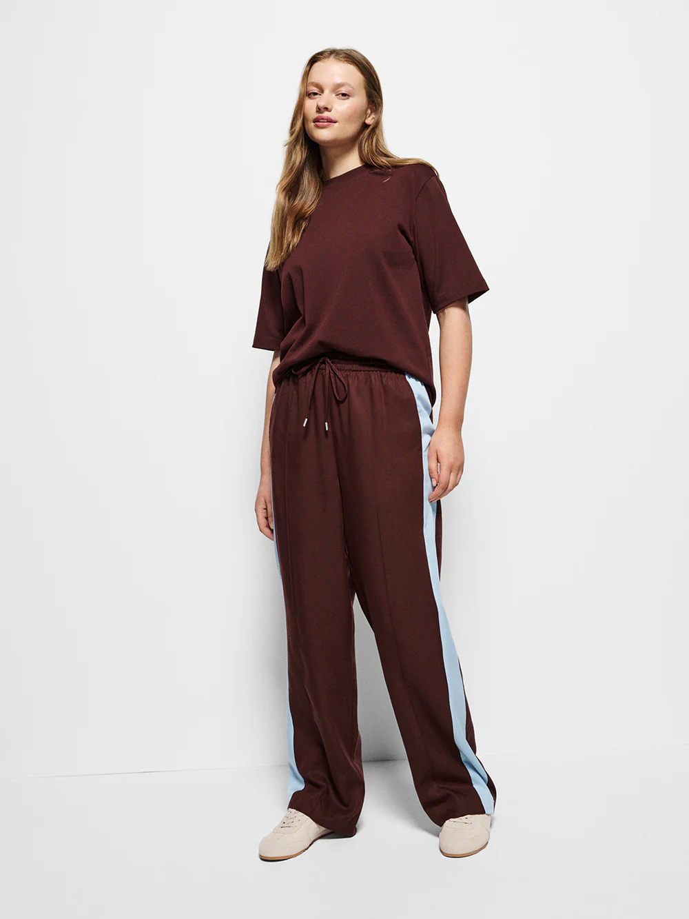 Kelly Pant