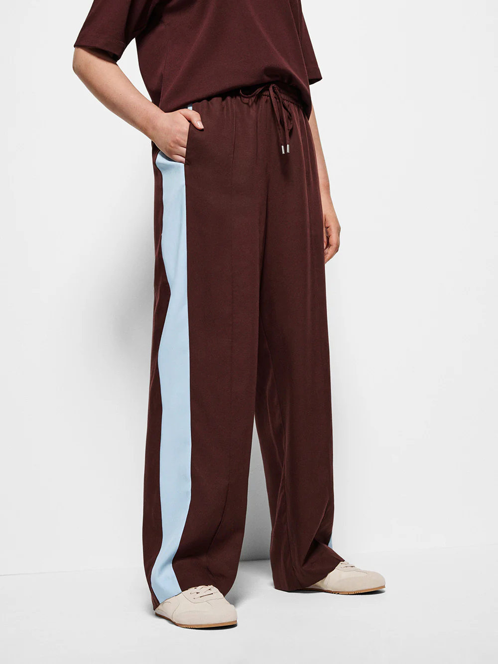 Kelly Pant - Image 2