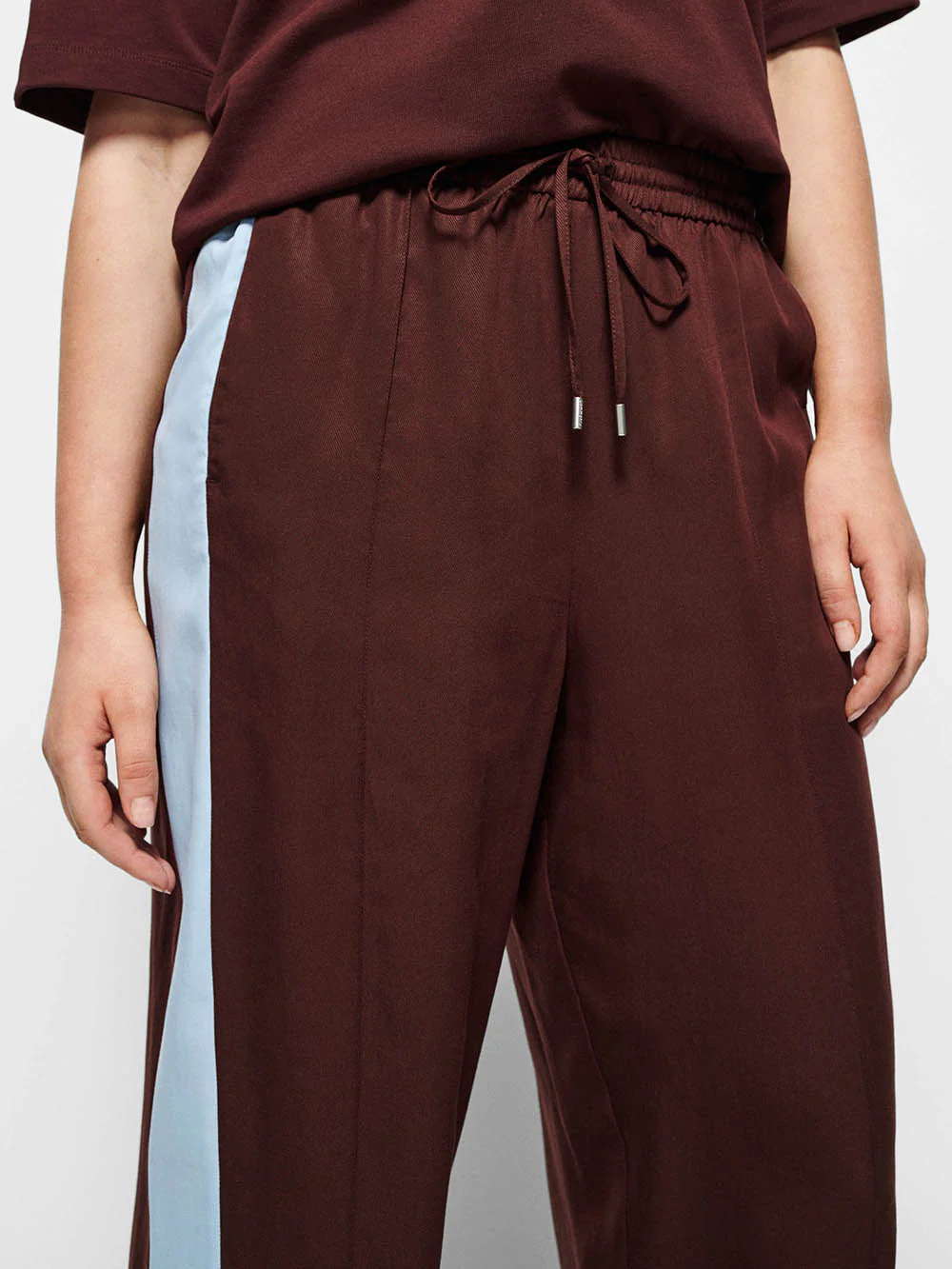 Kelly Pant - Image 3