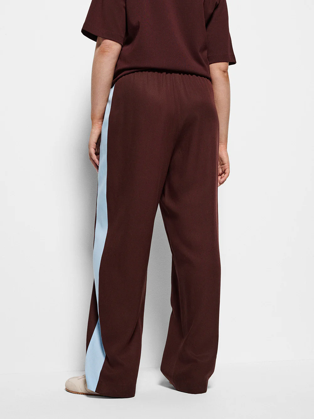 Kelly Pant - Image 4