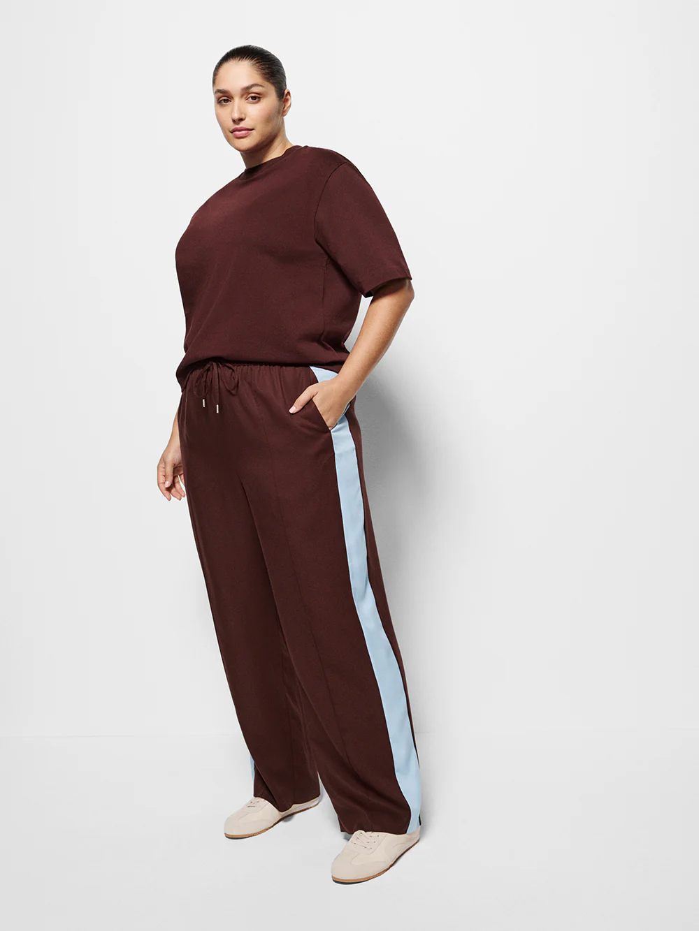 Kelly Pant - Image 5