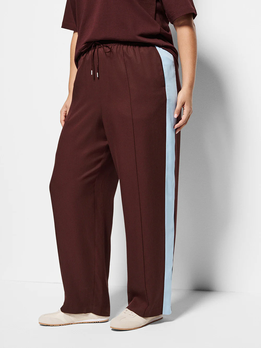Kelly Pant - Image 6