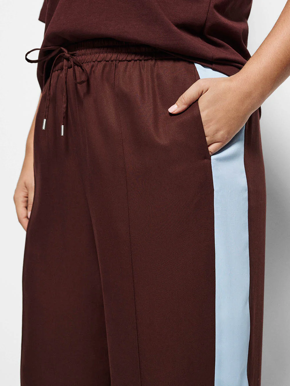 Kelly Pant - Image 7