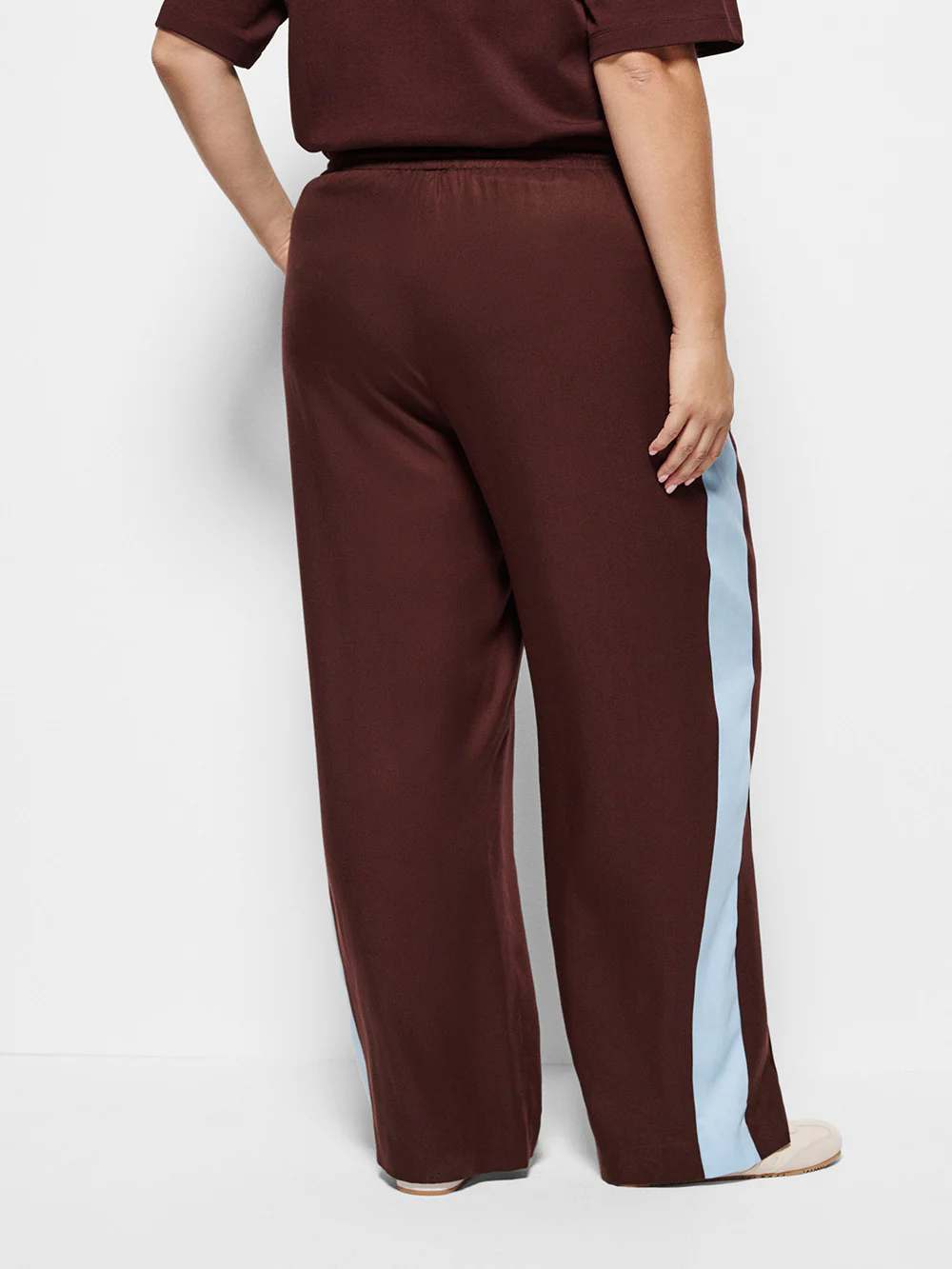 Kelly Pant - Image 8