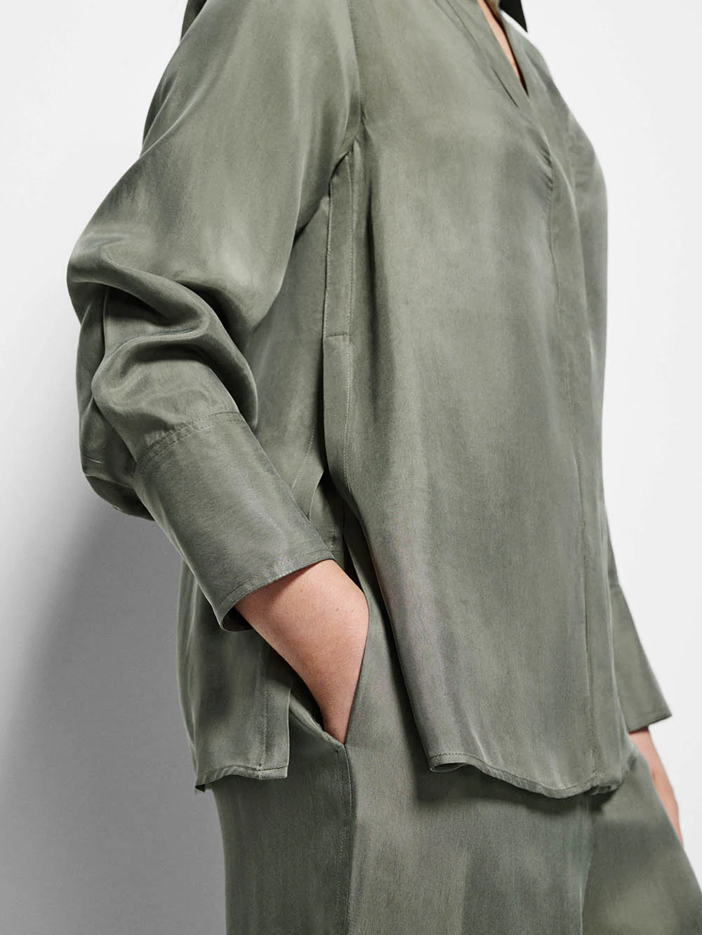 Keyla Shirt - Image 2