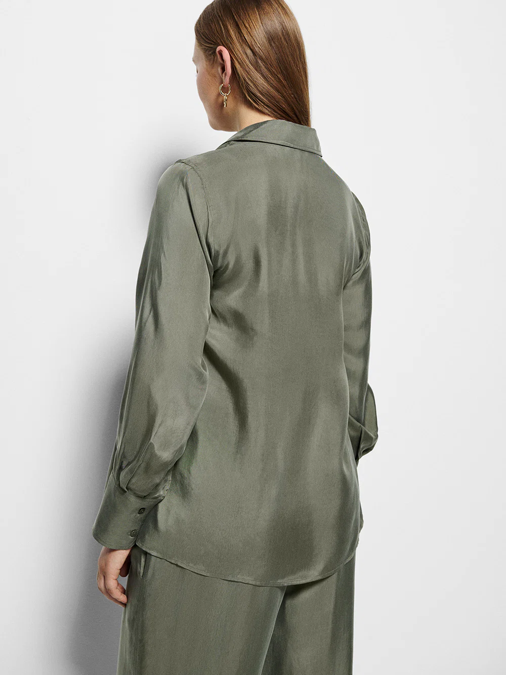 Keyla Shirt - Image 3