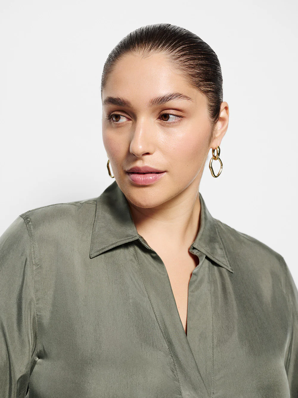 Keyla Shirt - Image 5