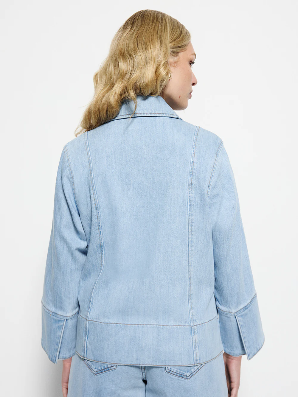 Khloe Popover - Image 3