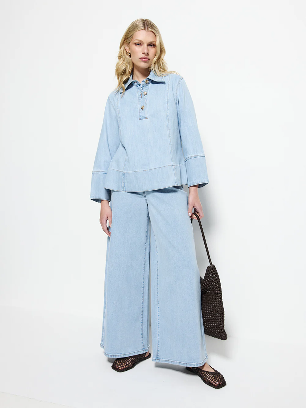 Khloe Popover - Image 4