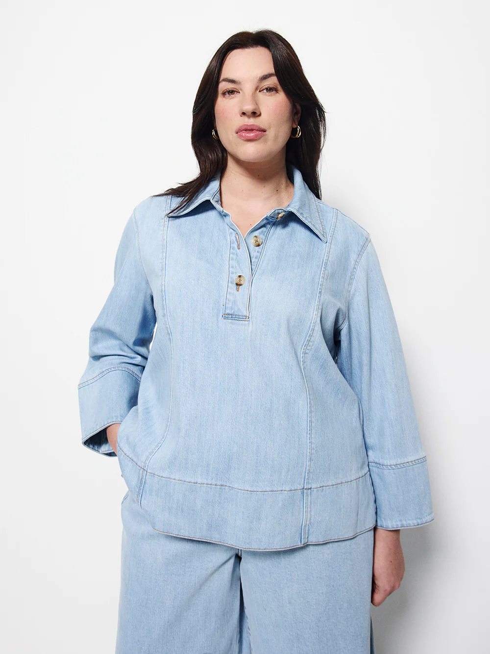 Khloe Popover - Image 5