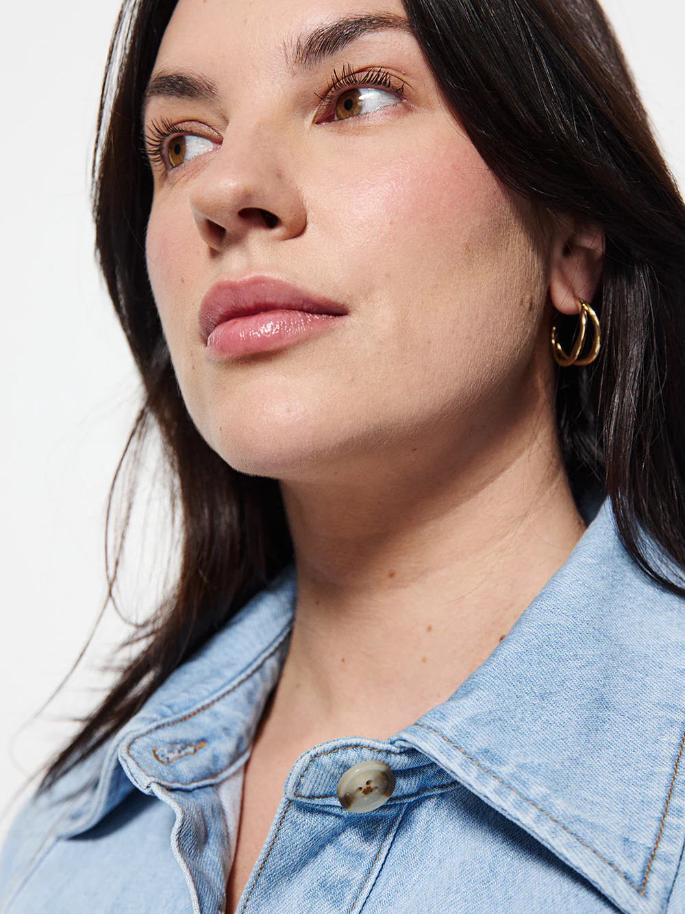 Khloe Popover - Image 6