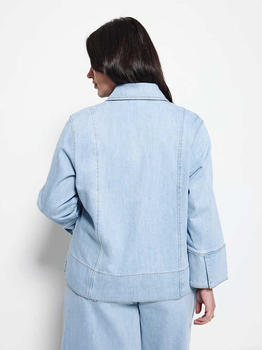 Khloe Popover - Image 7