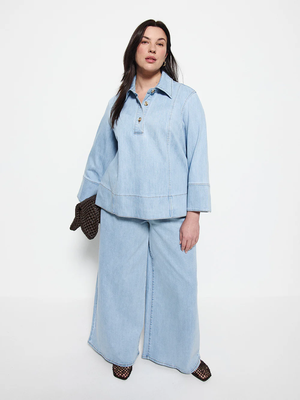 Khloe Popover - Image 8