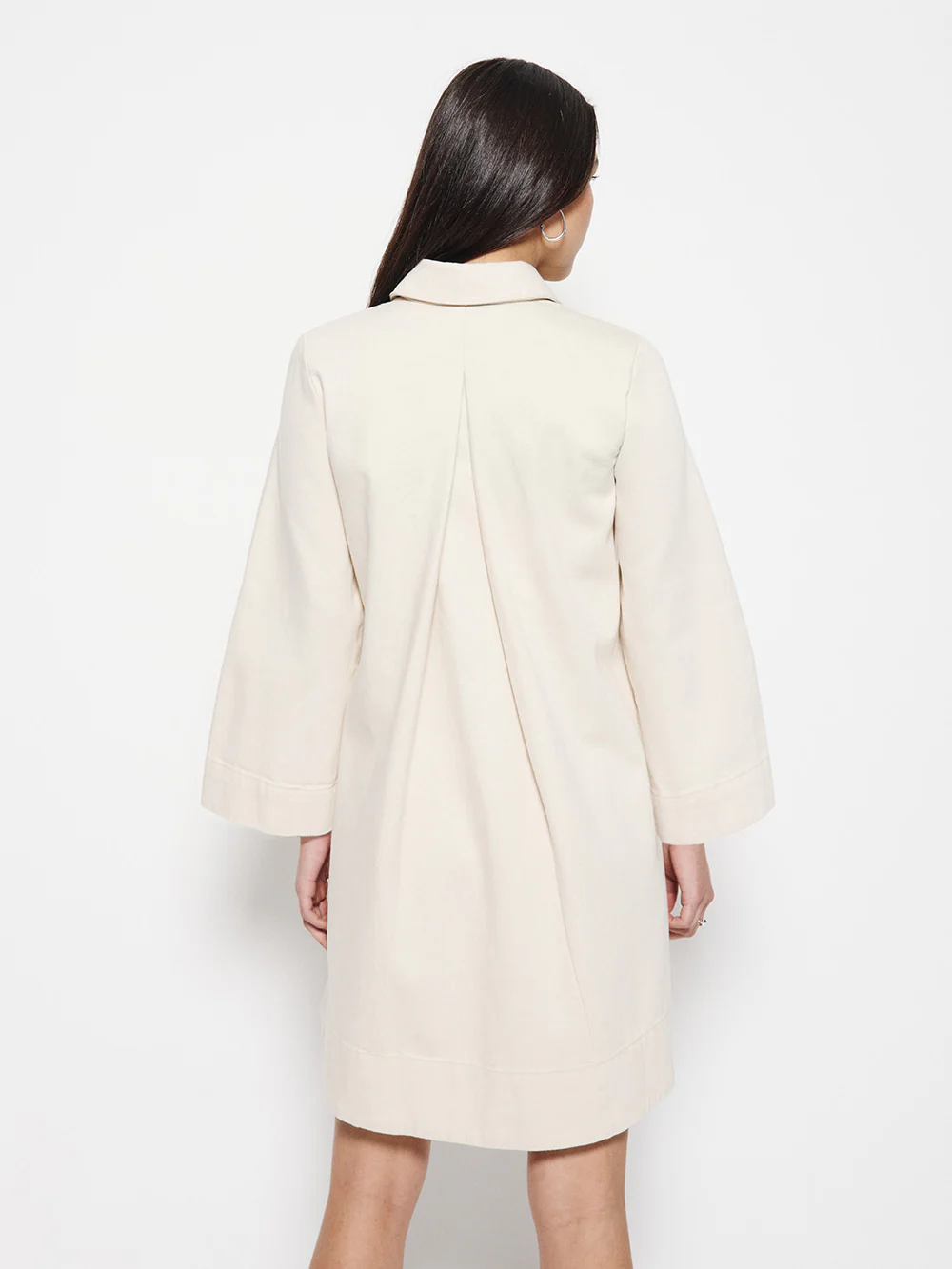 Lacie Dress - Image 3