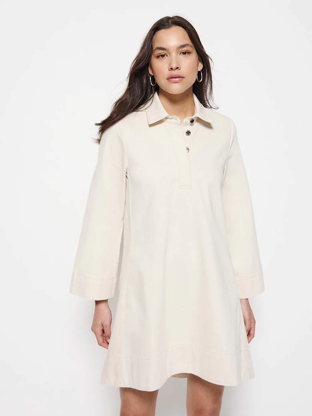 Lacie Dress - Image 4