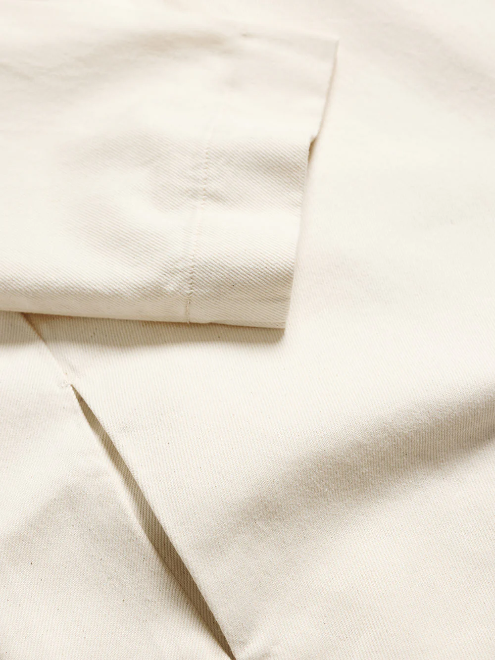 Lacie Dress - Image 5