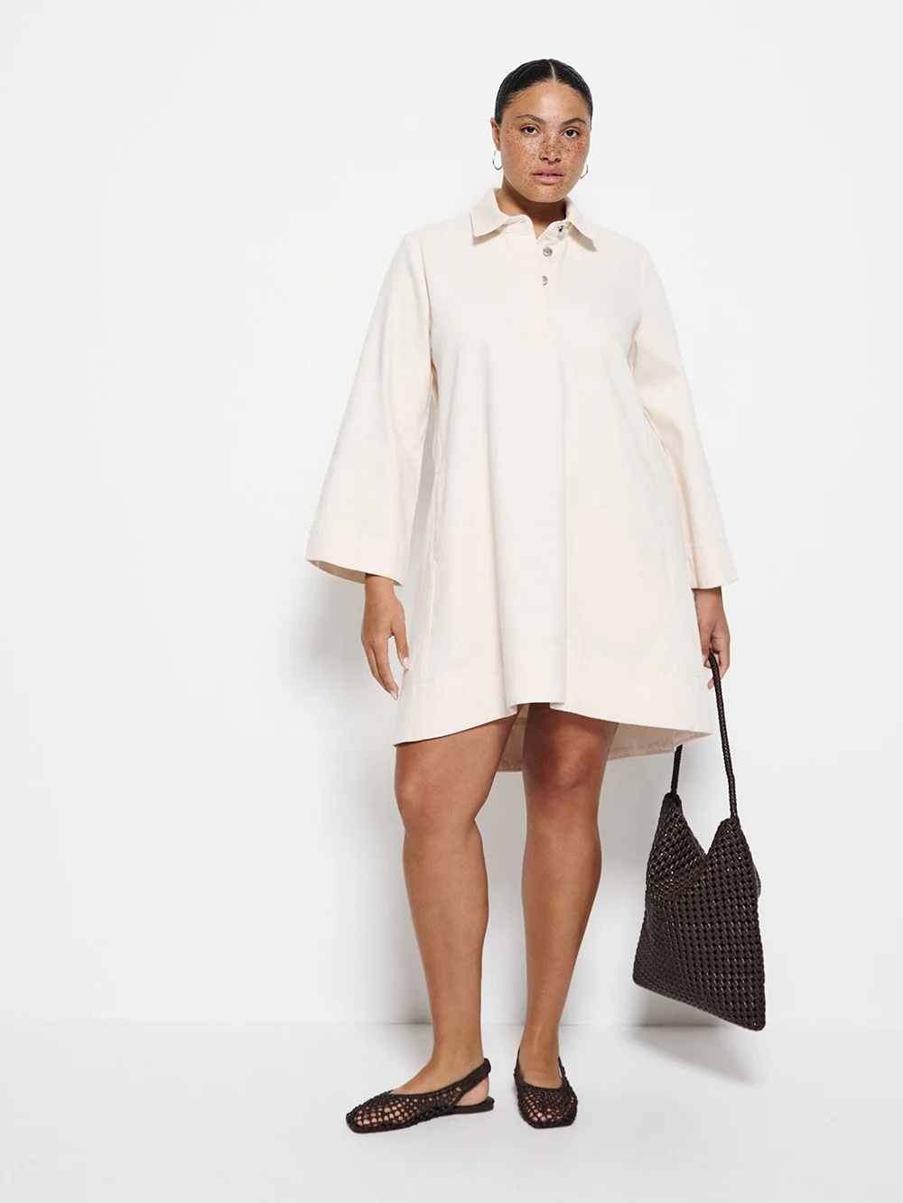 Lacie Dress - Image 6
