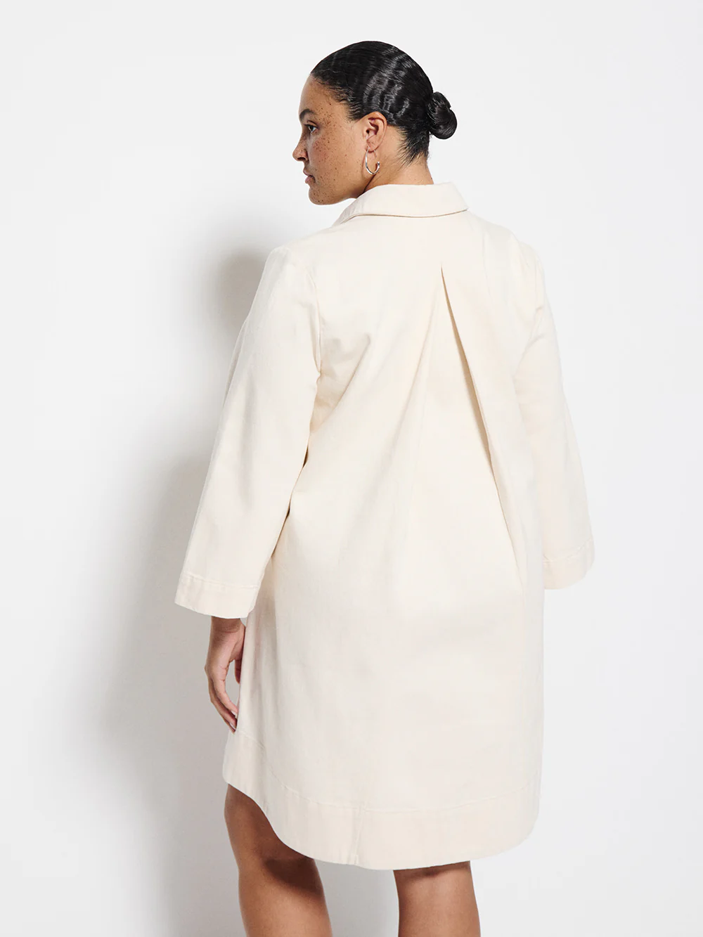 Lacie Dress - Image 9