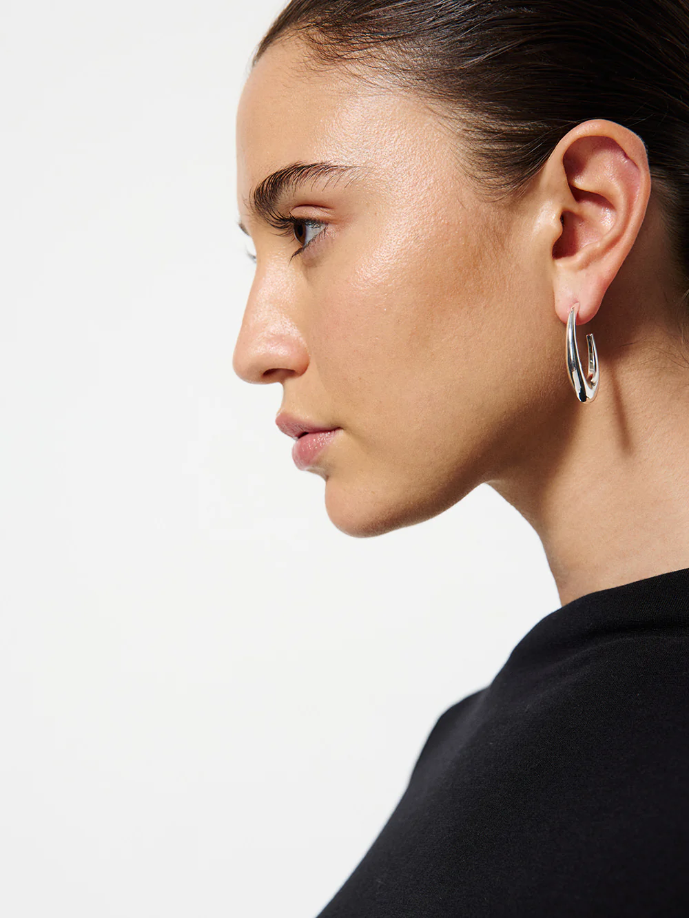 Lana Hoops - Image 2