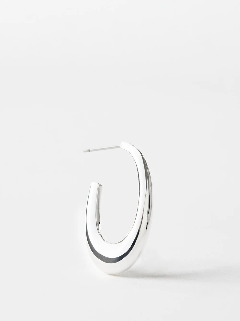 Lana Hoops - Image 3