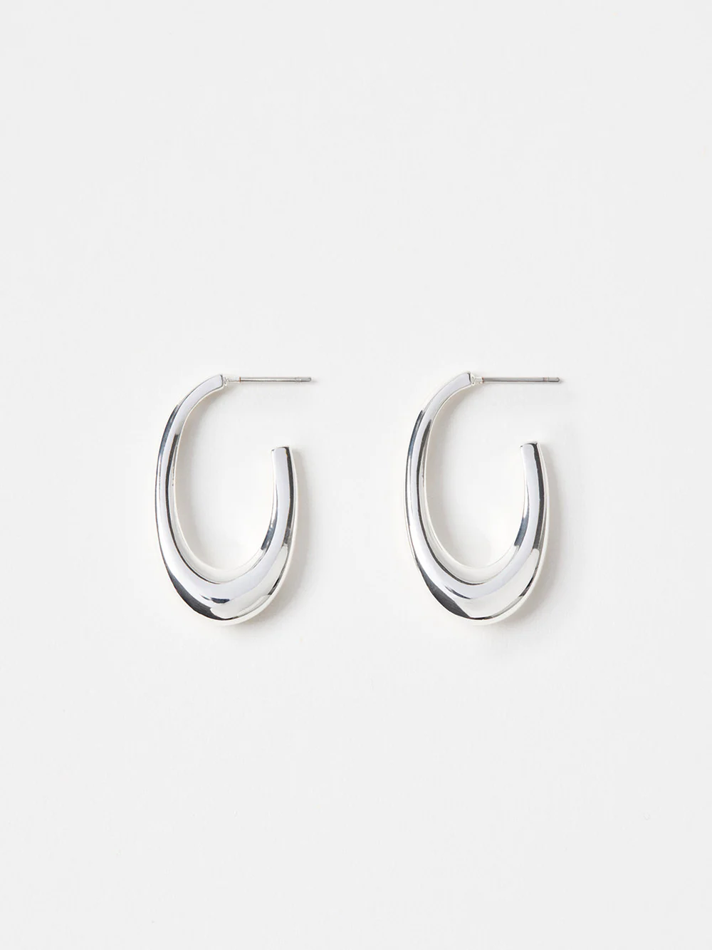 Lana Hoops - Image 4