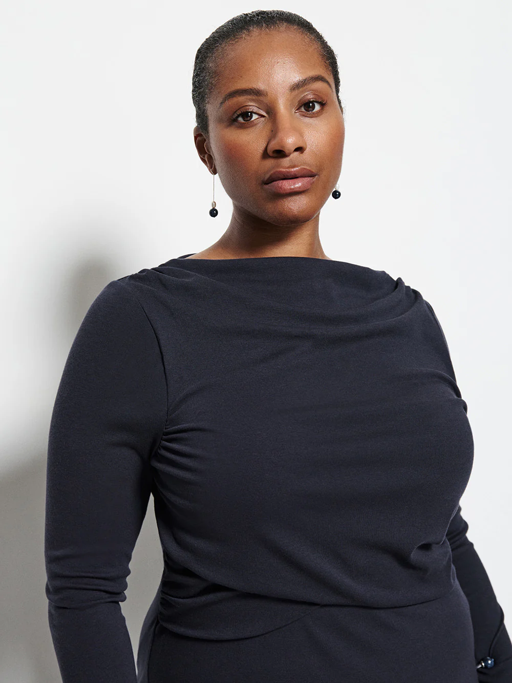 Leah Dress - Image 6