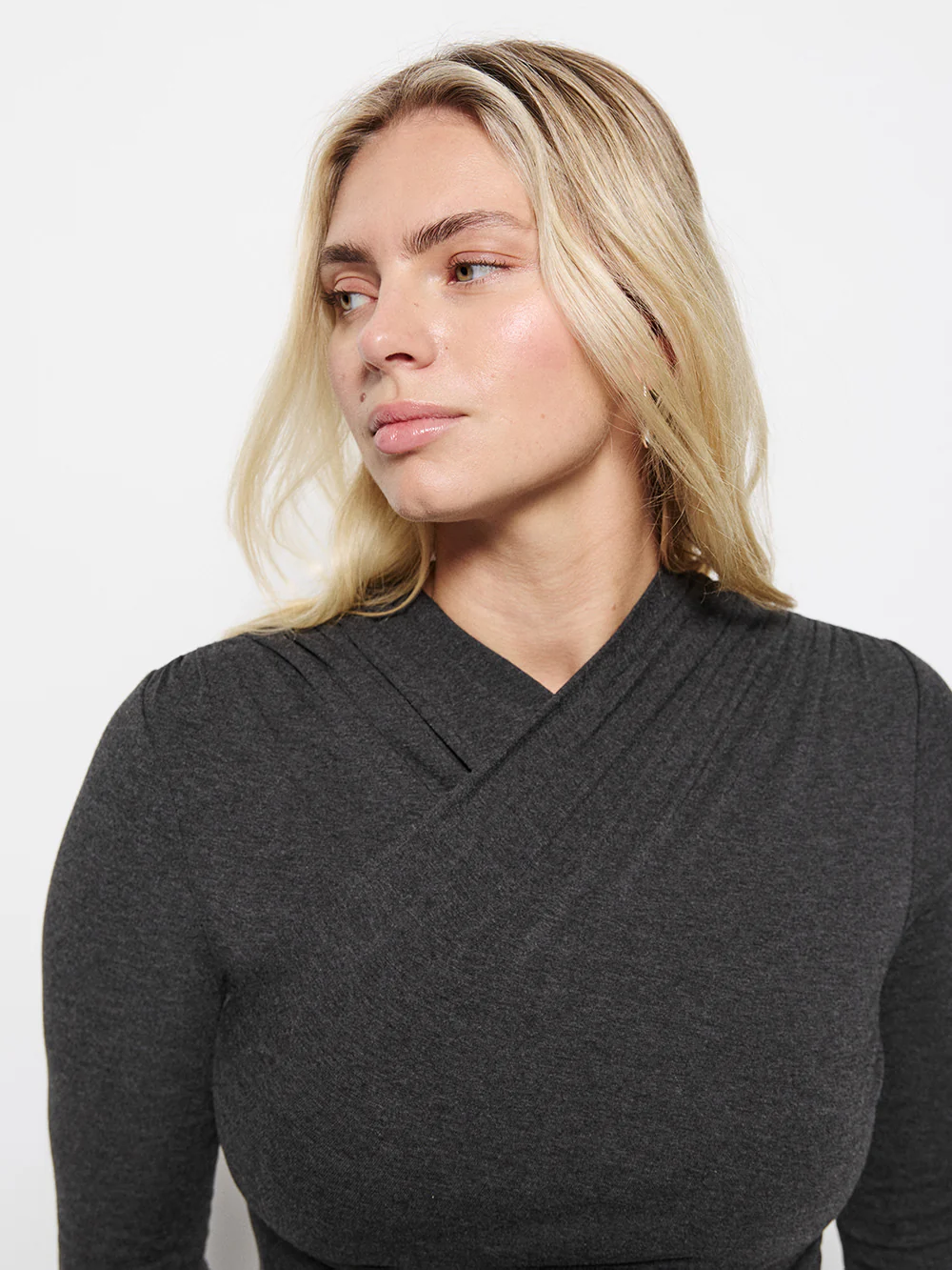 Leah Top