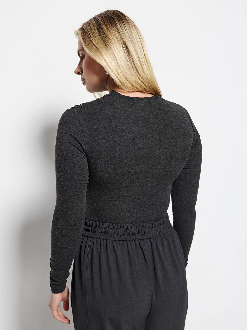 Leah Top - Image 3