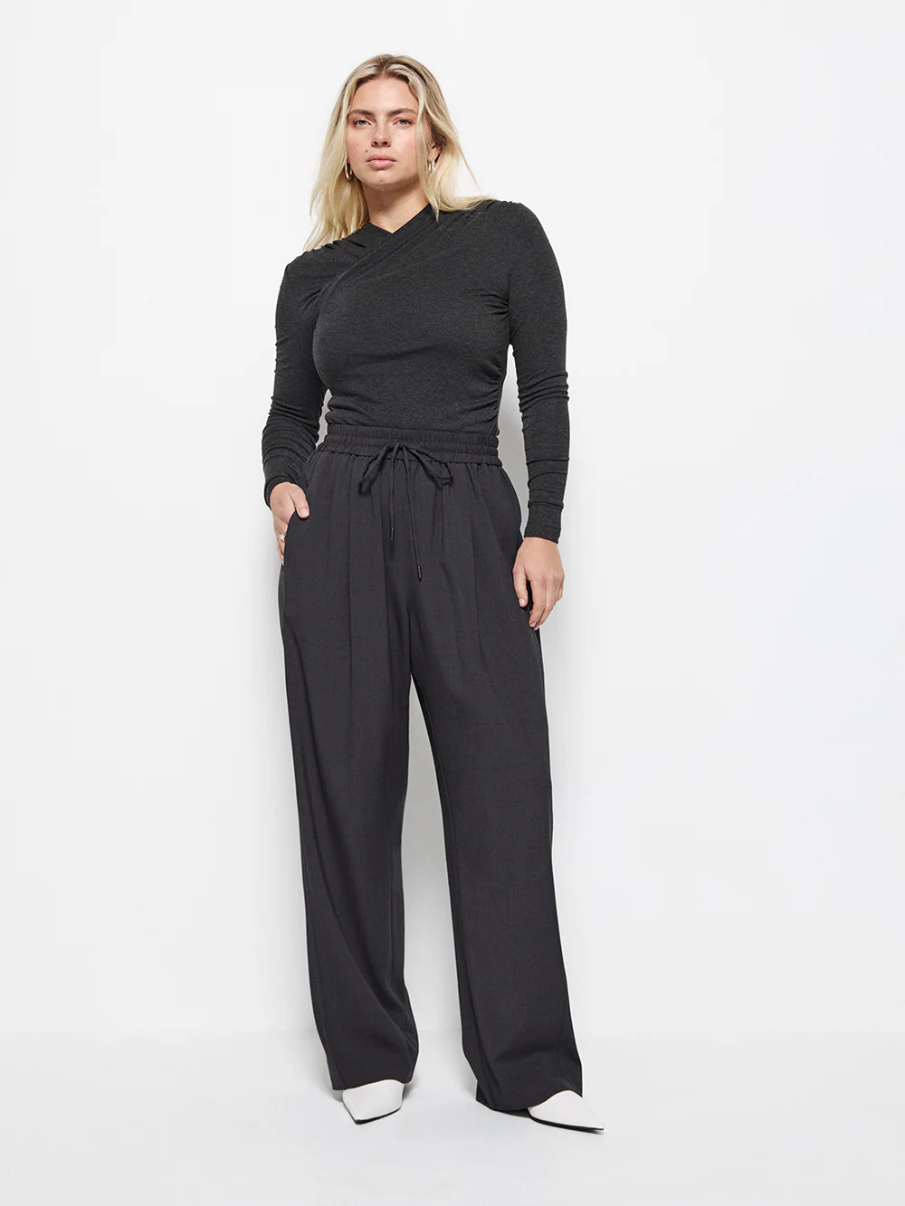Leah Top - Image 4