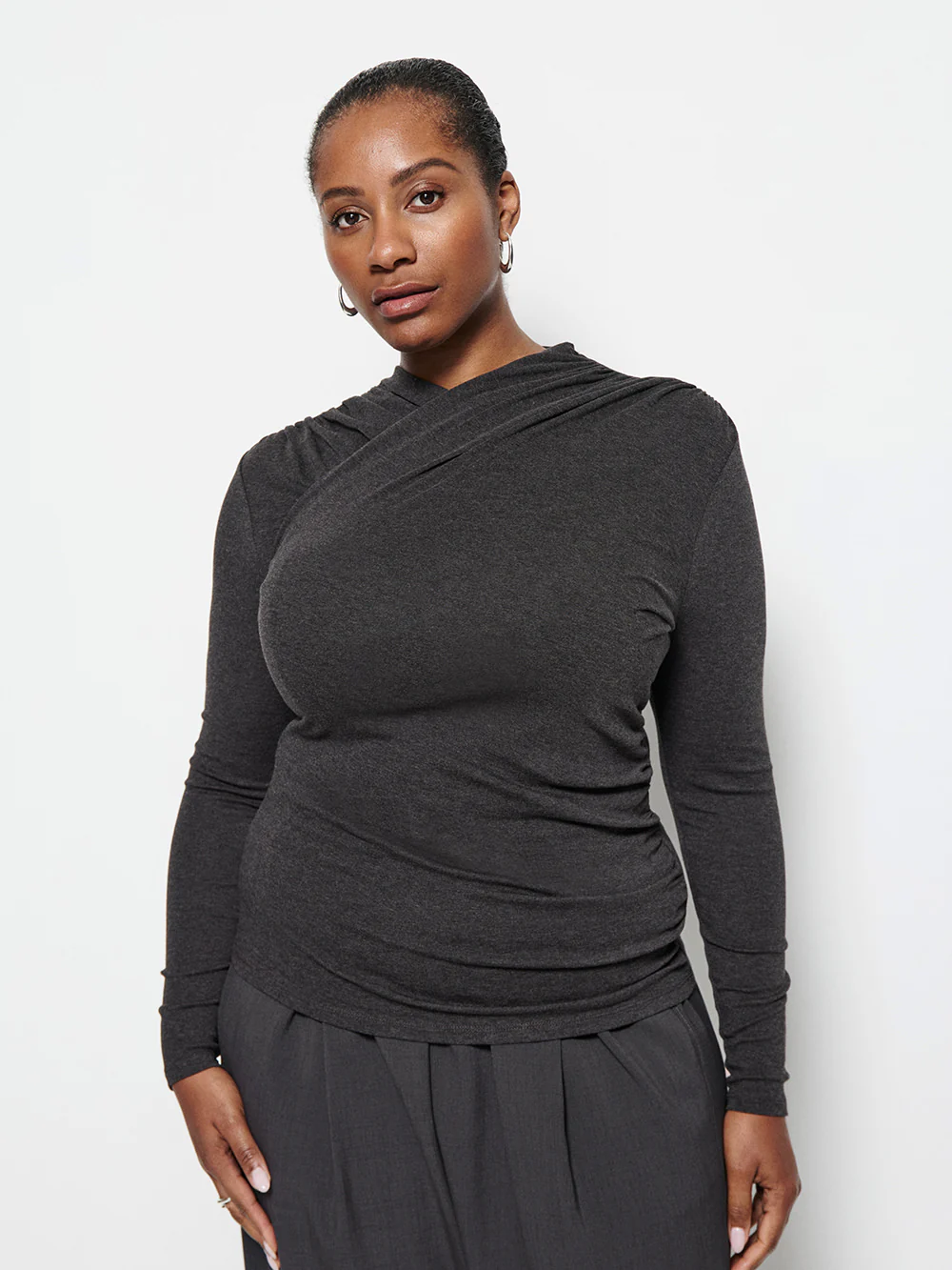 Leah Top - Image 6