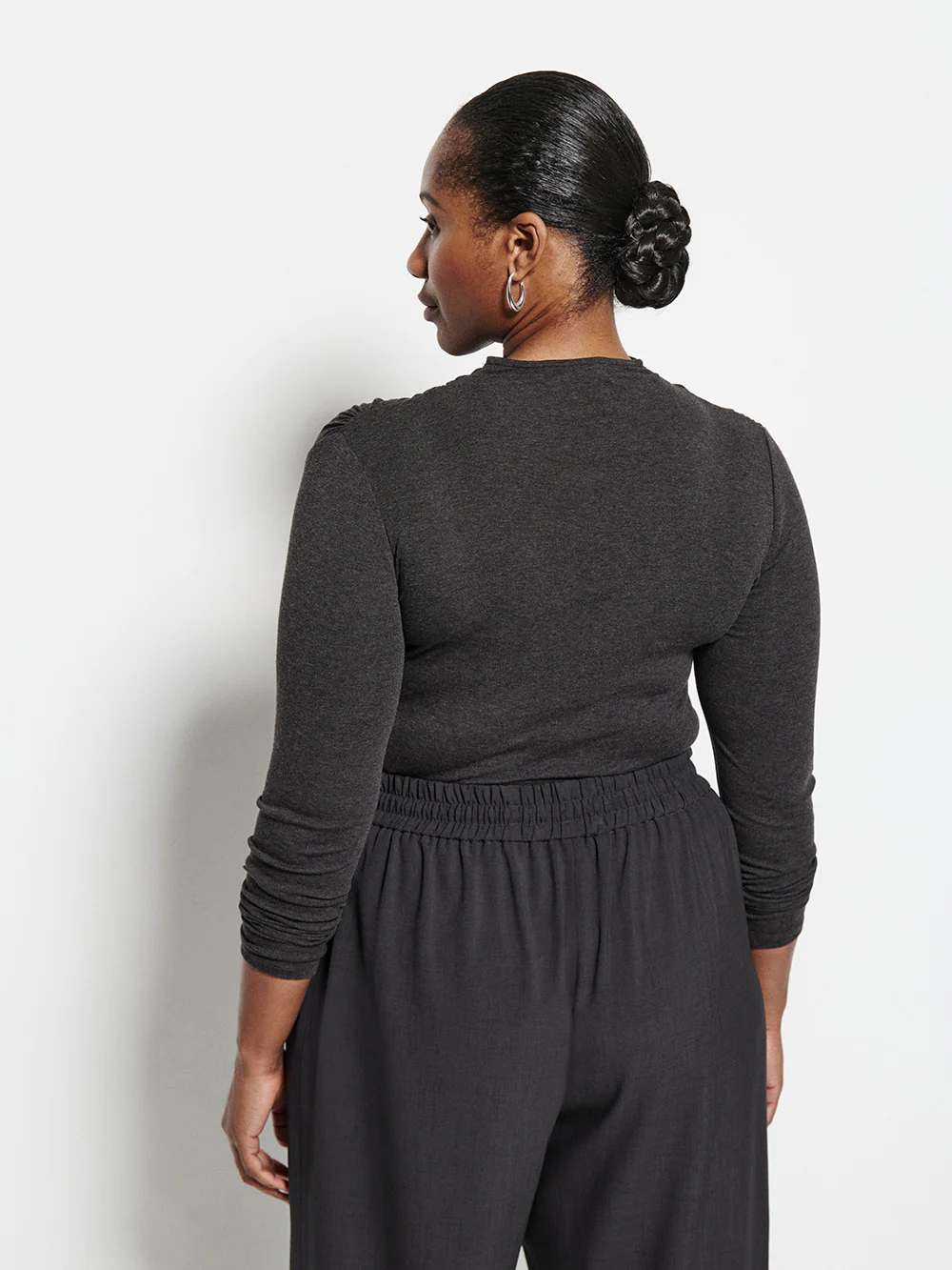 Leah Top - Image 7