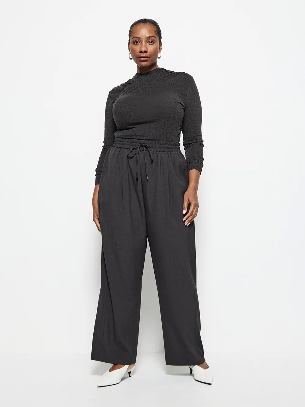Leah Top - Image 8