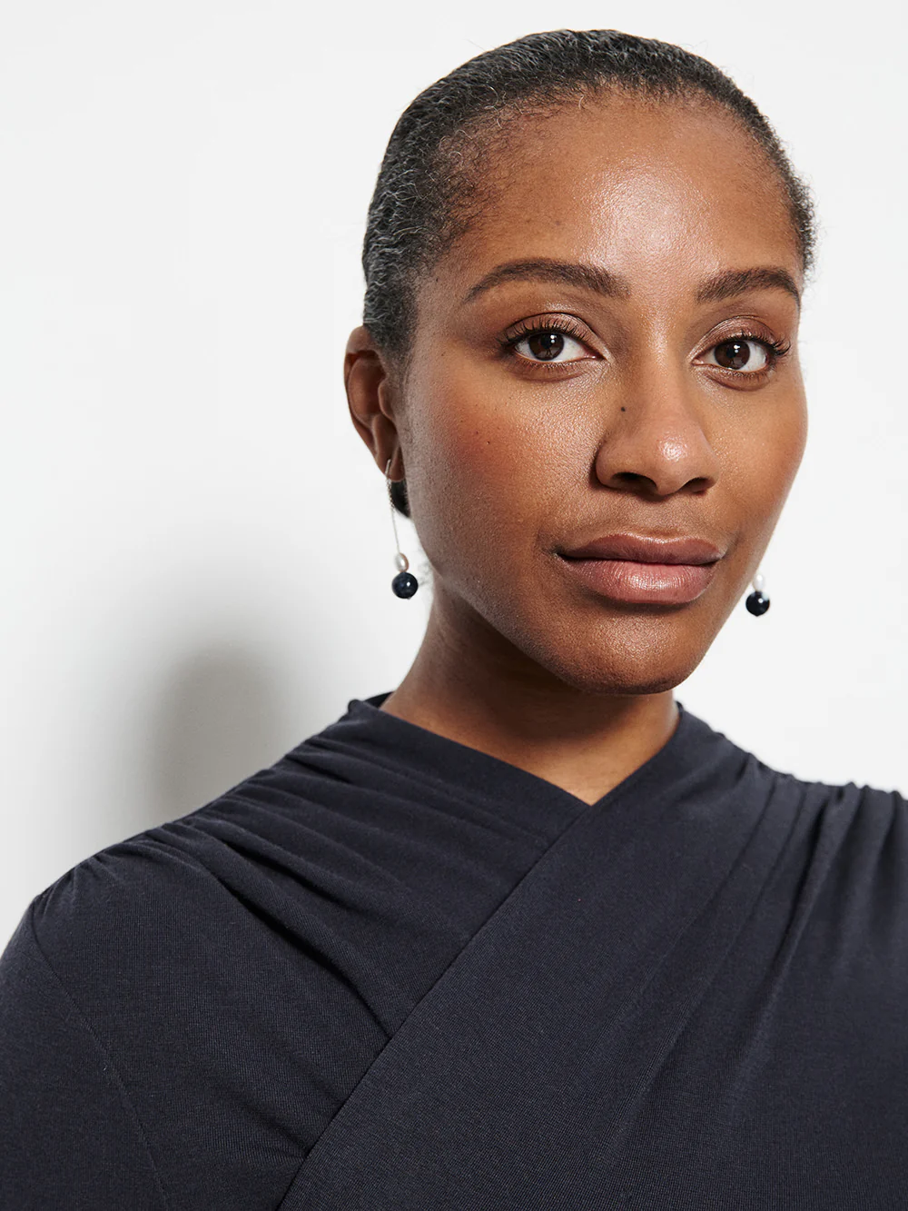 Leah Top - Image 5
