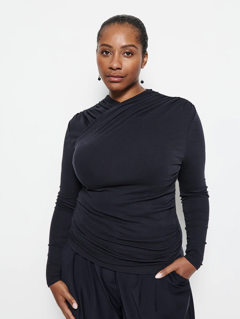 Leah Top - Image 6