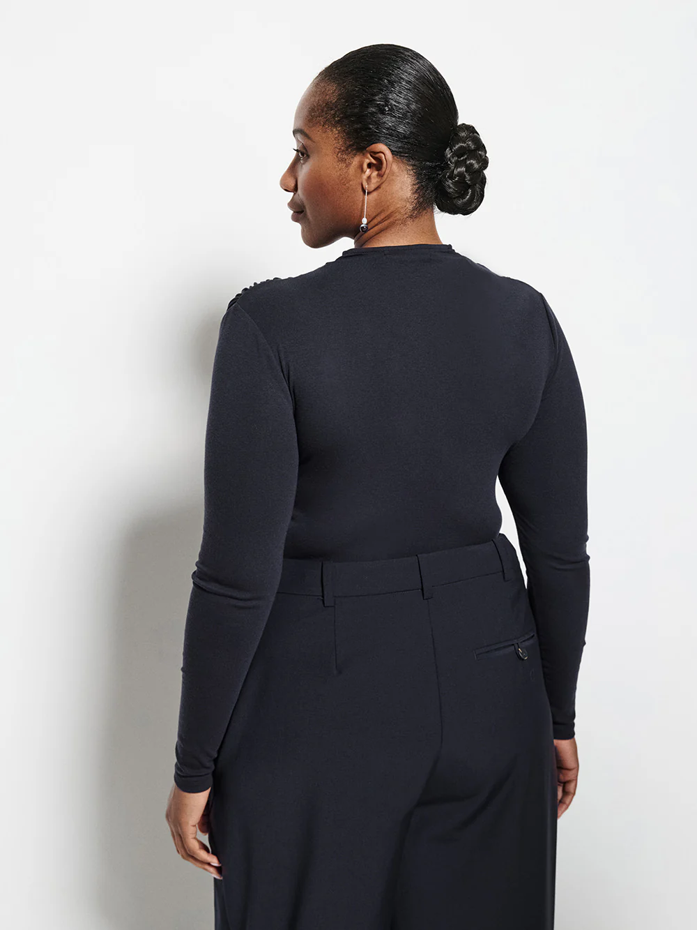 Leah Top - Image 7