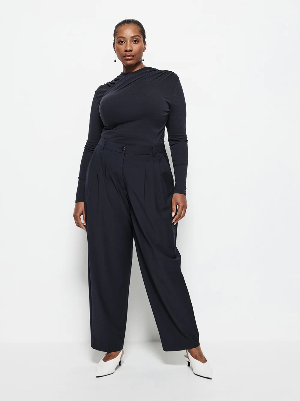 Leah Top - Image 8