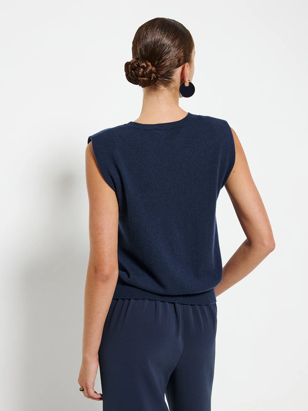 Leo Vest - Image 3