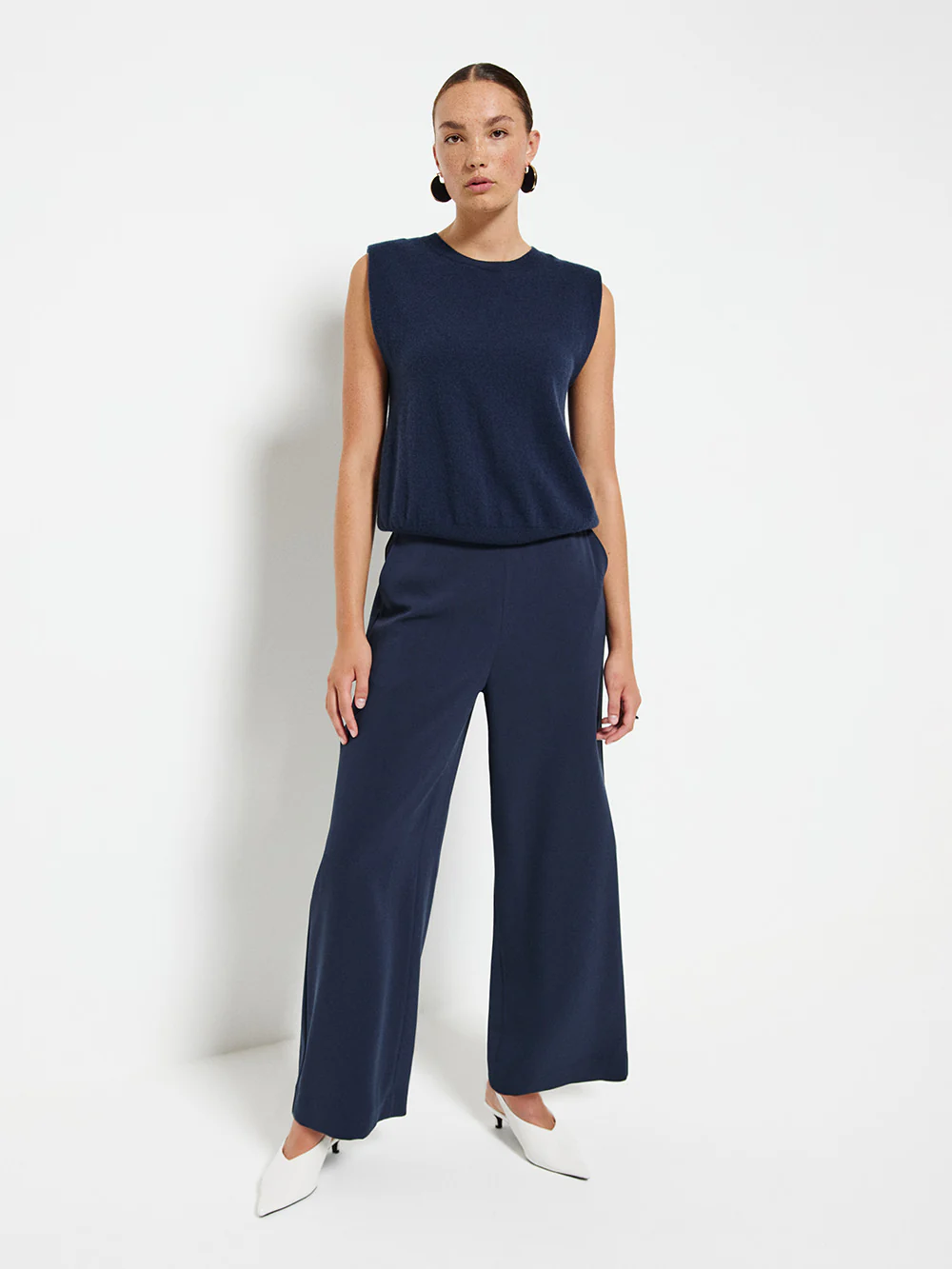 Leo Vest - Image 4