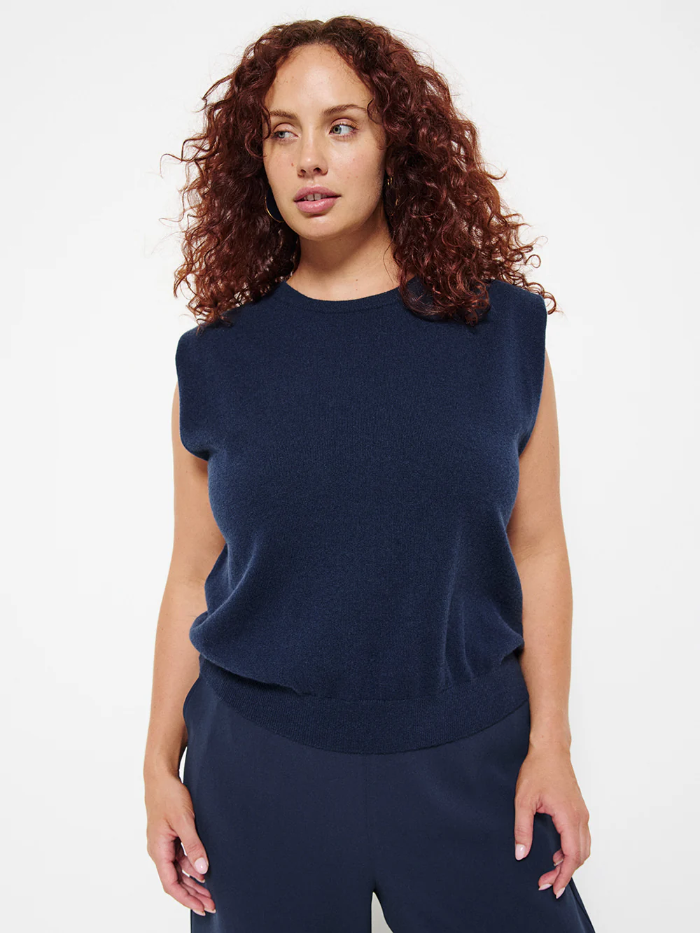 Leo Vest - Image 5