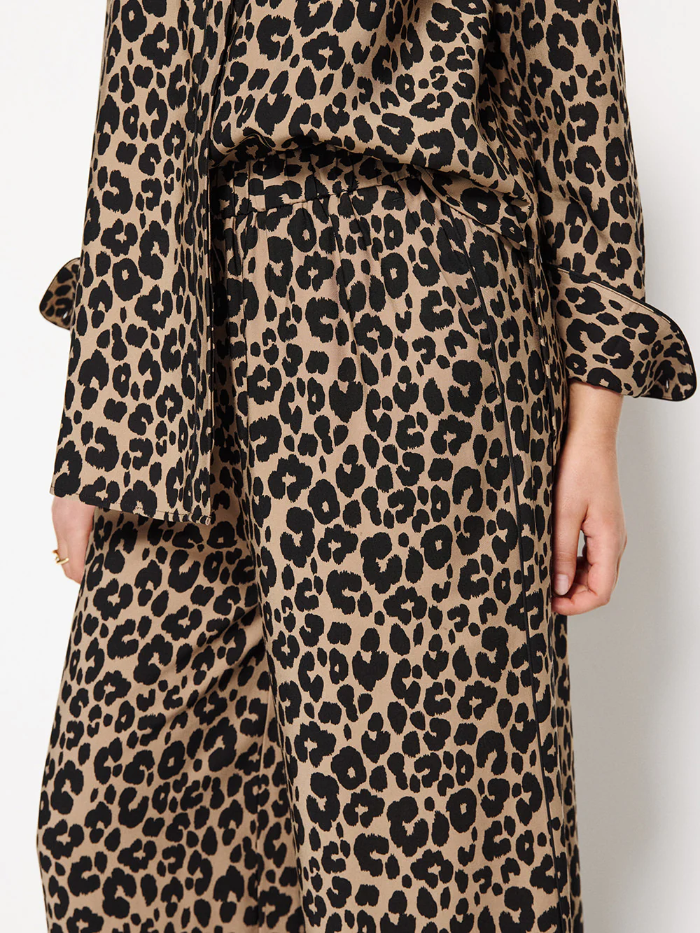 Leopard Pant - Image 3