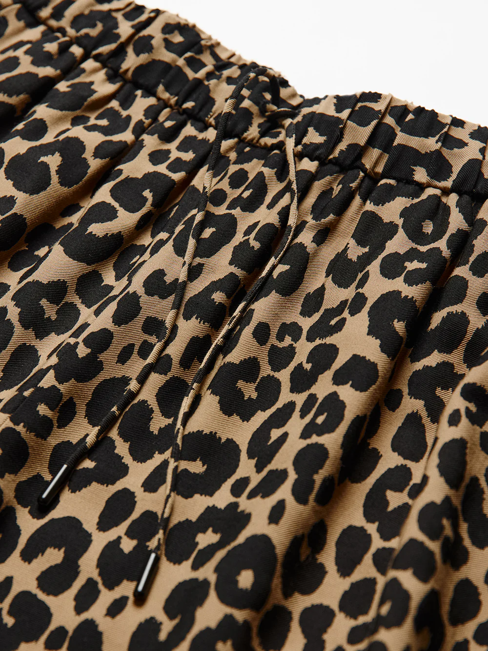 Leopard Pant - Image 4