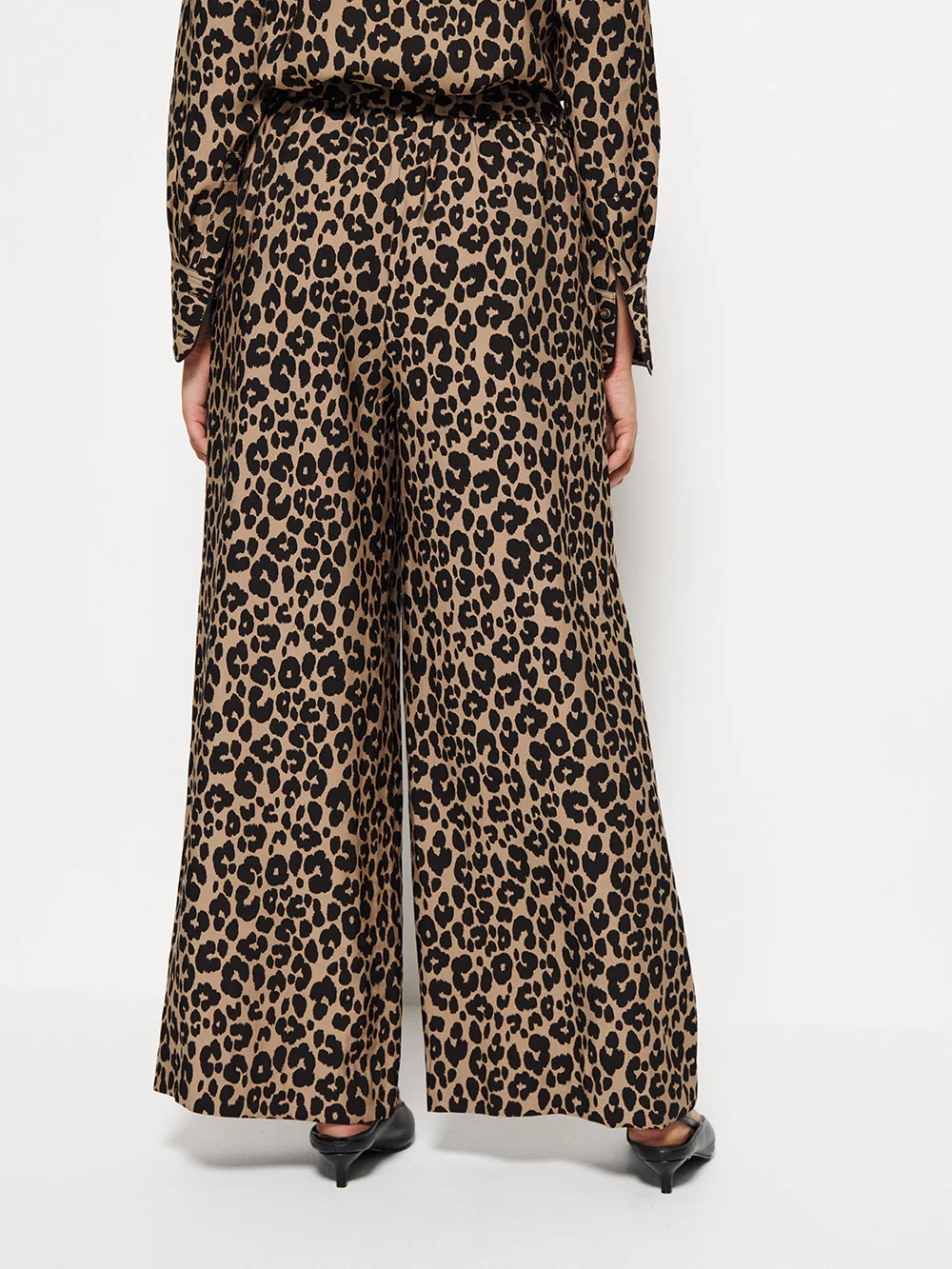 Leopard Pant - Image 5