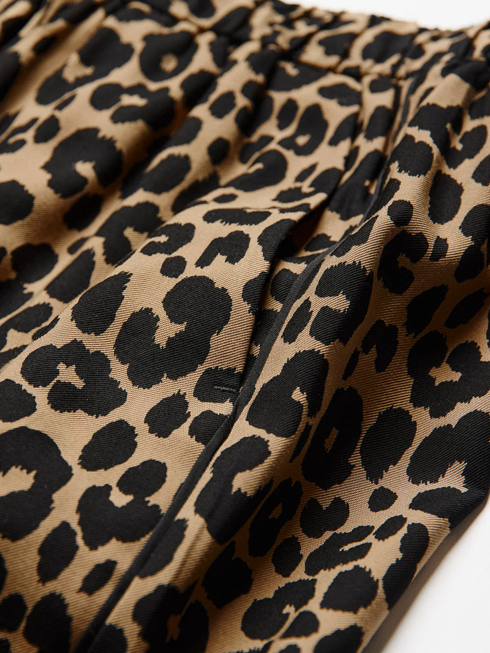 Leopard Pant - Image 6