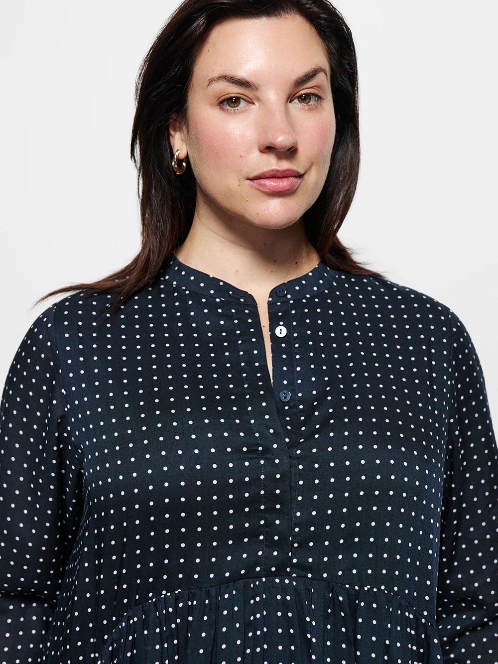 Lesley Dress - Image 6