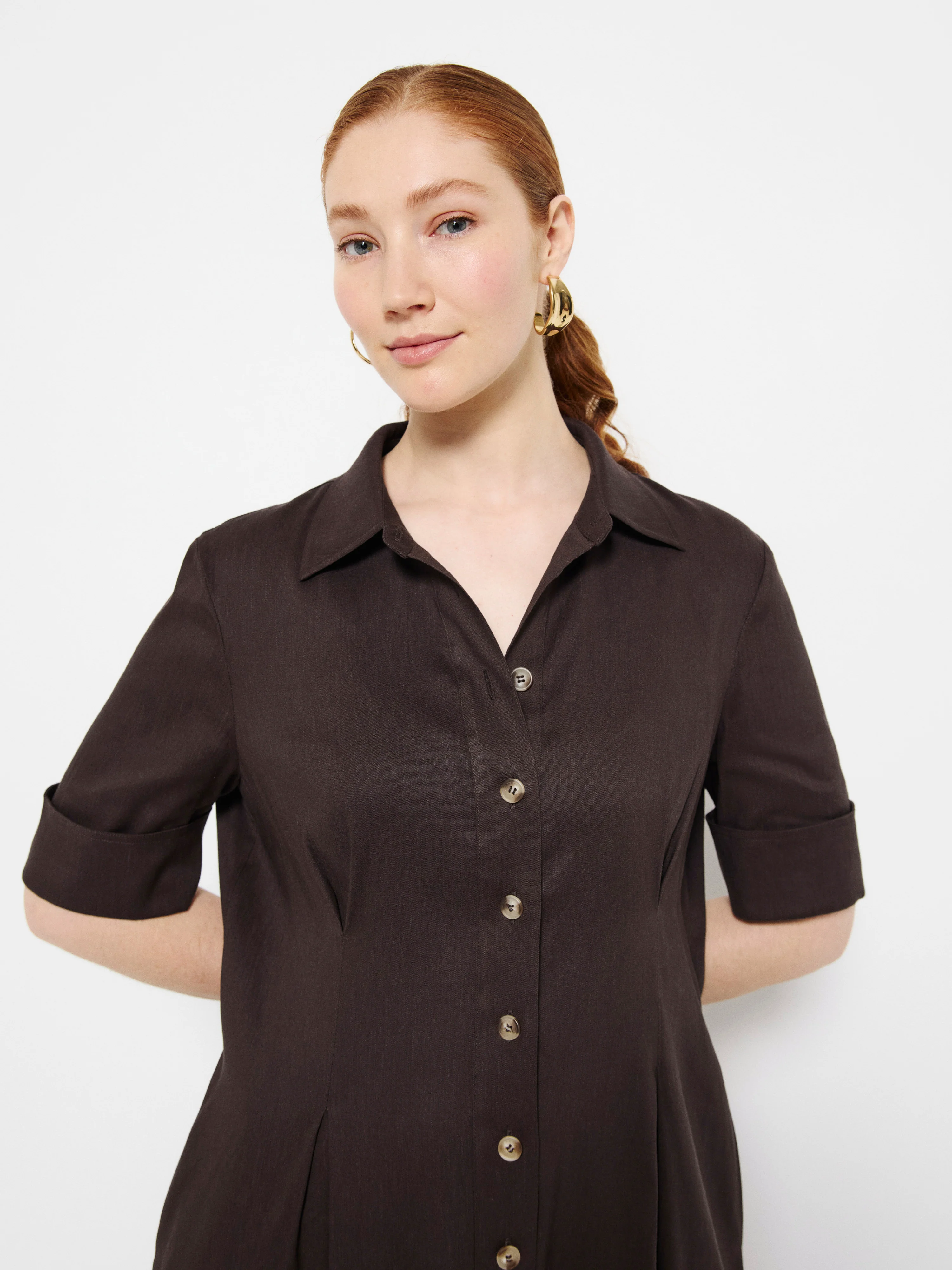 Lily Dress - Image 2