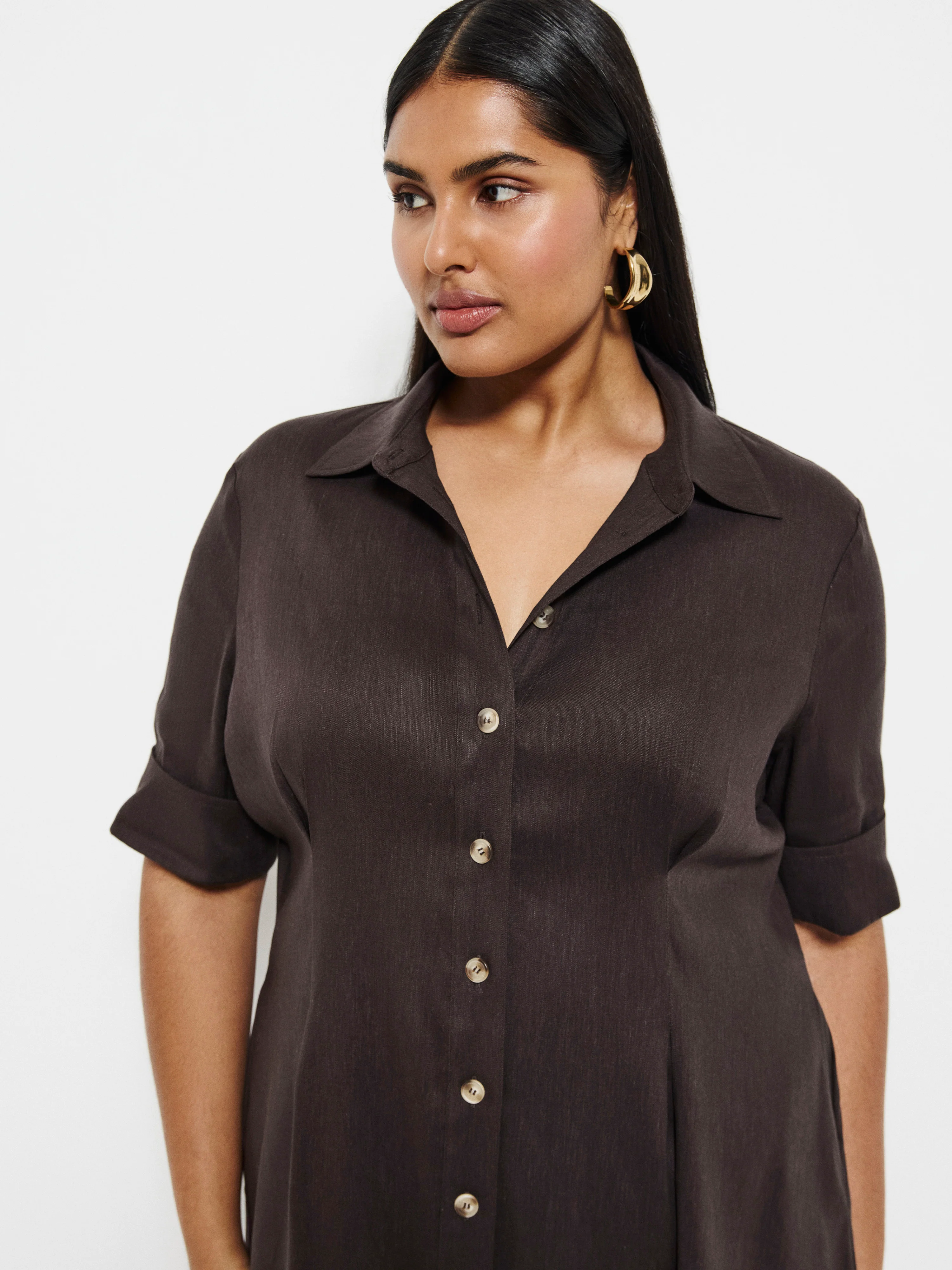 Lily Dress - Image 6