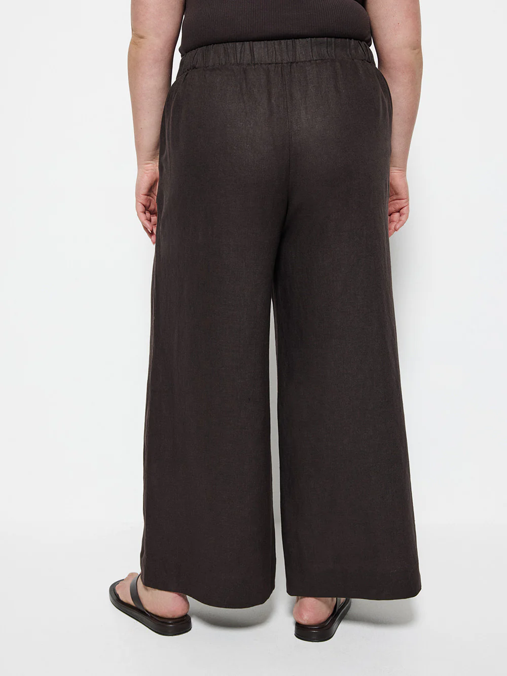 Linen Pant - Image 8