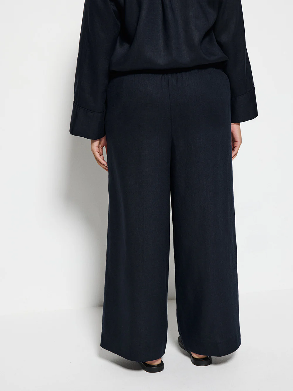 Linen Pant - Image 8