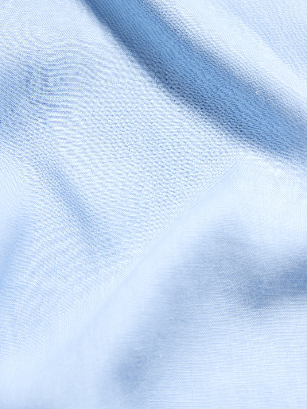 Linen Pant - Image 5